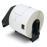 Brother compatible labels DK-11202